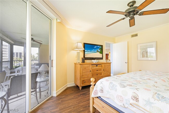 Building Photo - 11118 Gulf Shore Dr