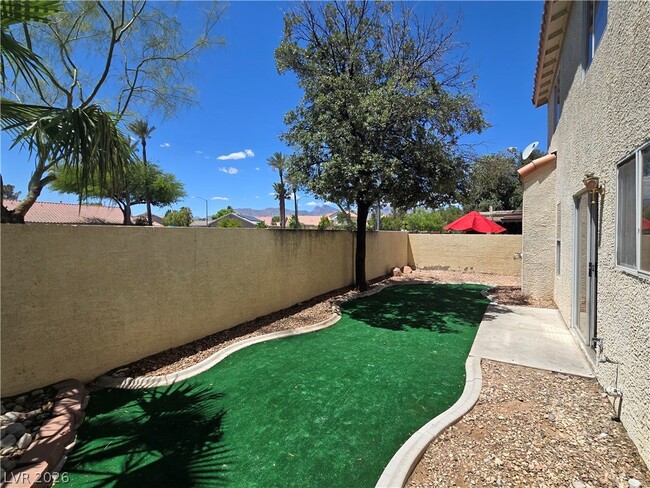 Building Photo - 7201 Scenic Desert Ct