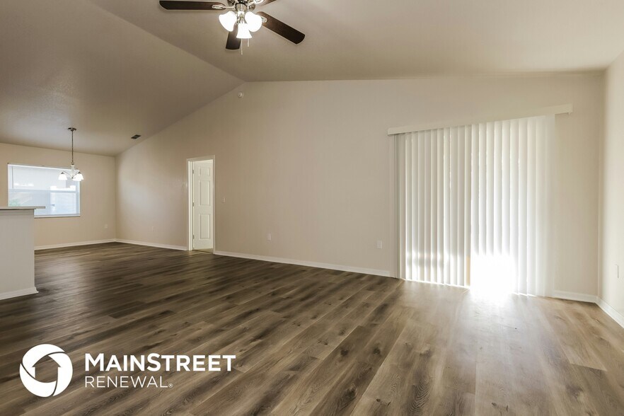 Building Photo - 5035 Belmont Park Ln