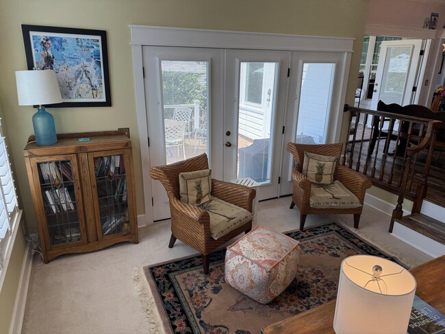 Building Photo - 1771 Osprey Cove