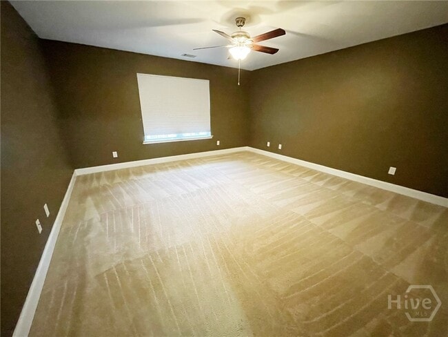 Building Photo - 510 Dalcross Dr