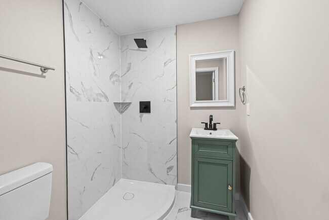 Building Photo - 5717 Avenue O