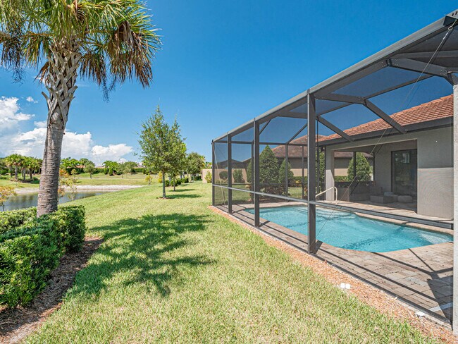 Building Photo - 5163 Longhorn Dr
