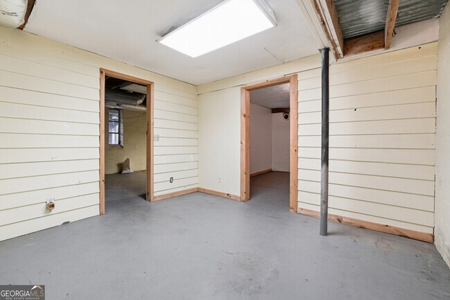 Building Photo - 1247 Wooten Dr