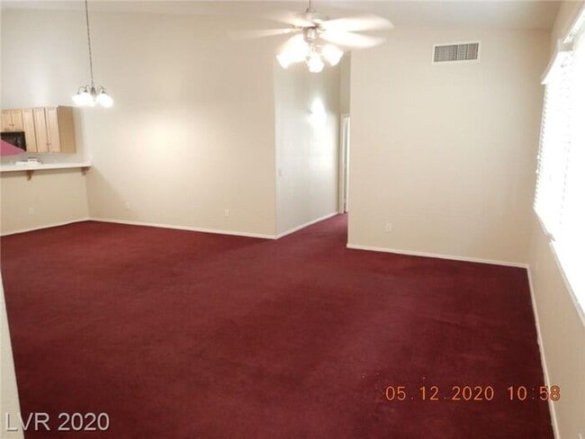 Building Photo - COMING SOON - Ready no later than the middle of February!