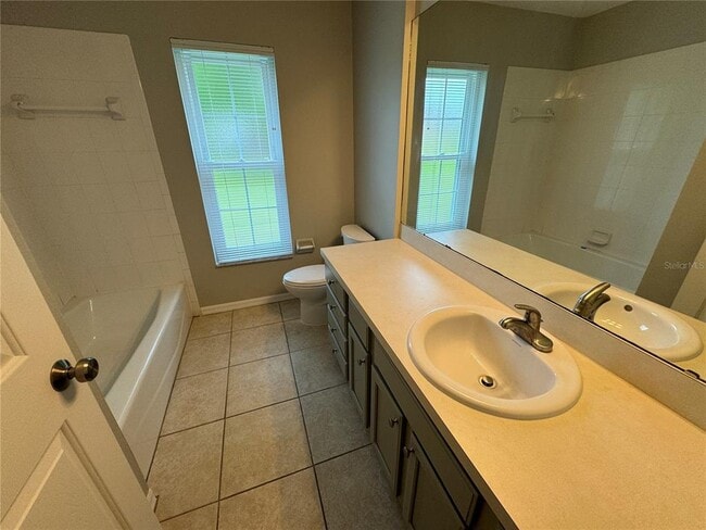 Building Photo - 4460 Abaco Dr