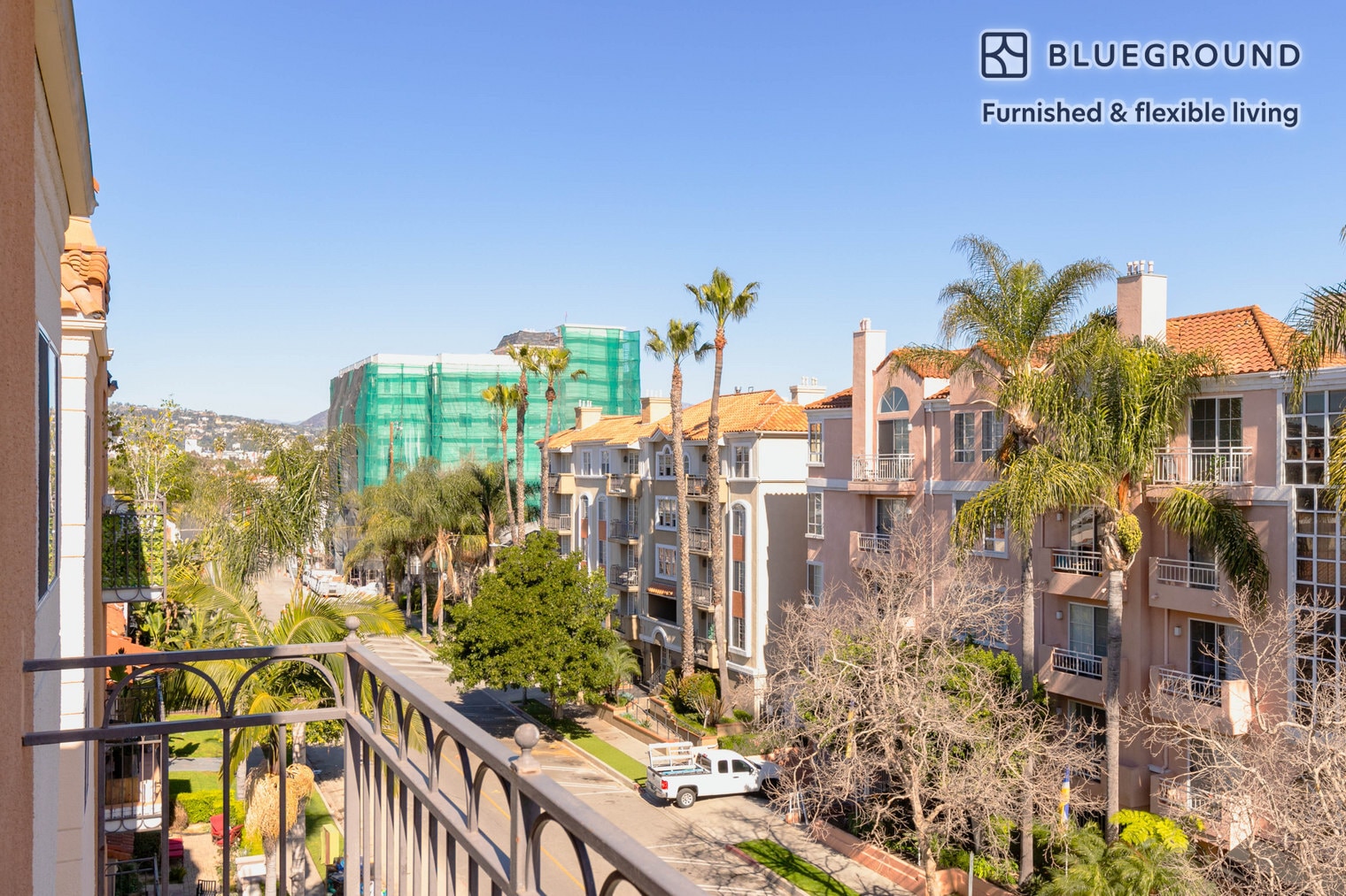 Building Photo - 345 Cloverdale Ave