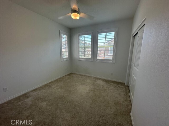 Building Photo - 16502 Casa Grande Ave