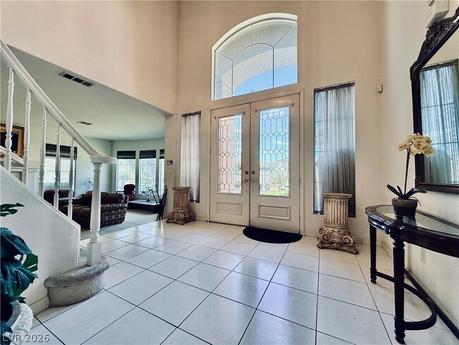 Building Photo - 2429 Tour Edition Dr