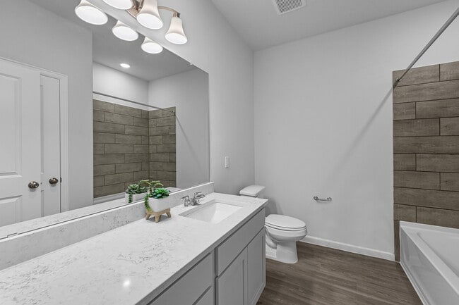 Building Photo - 12939 Catfish River Ct