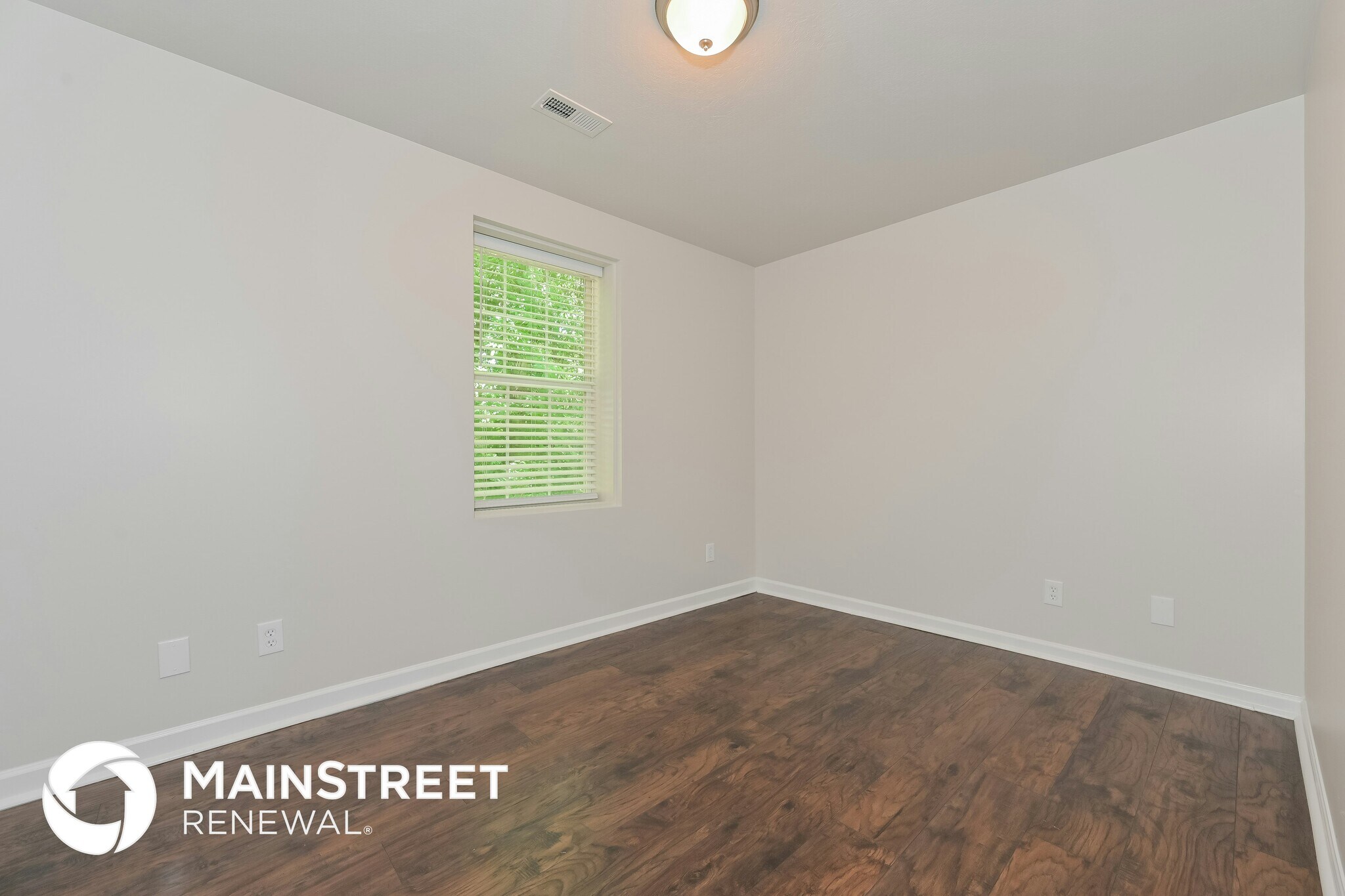 Building Photo - 4014 Larigo Dr