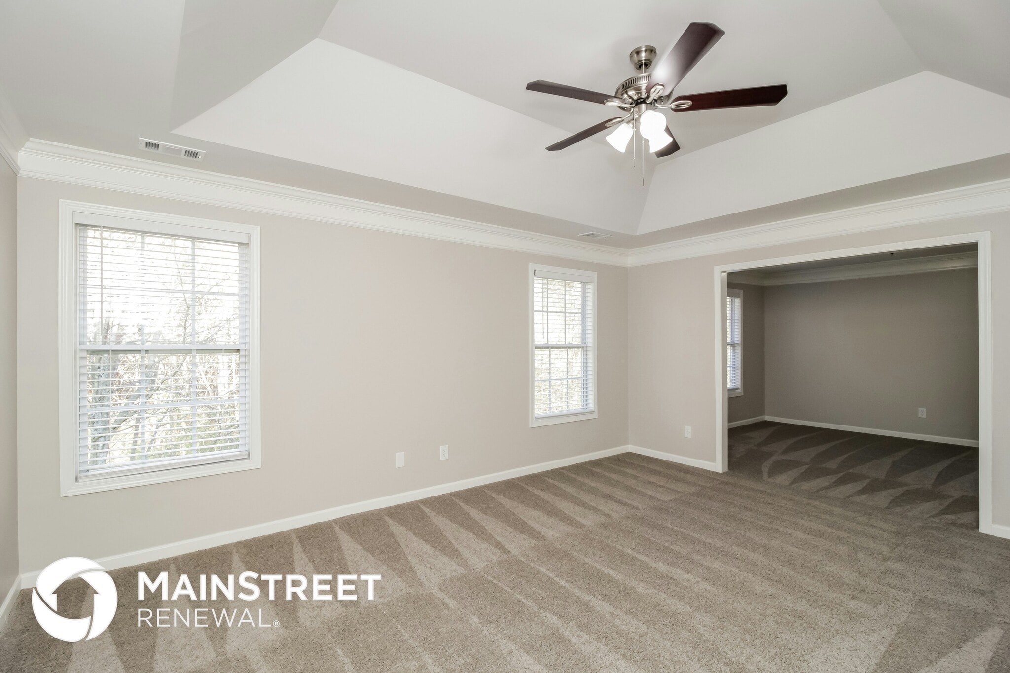 Building Photo - 4090 Brightmore Dr