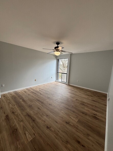 Building Photo - 2114 Bonnywood Ln