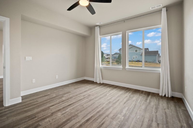 Building Photo - 1711 Peak Pr Ln