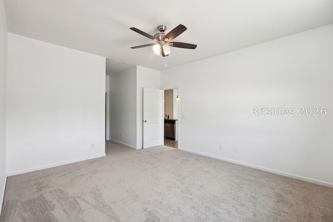 Building Photo - 208 Horizon Trl