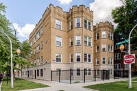 Building Photo - 3057 W Argyle St