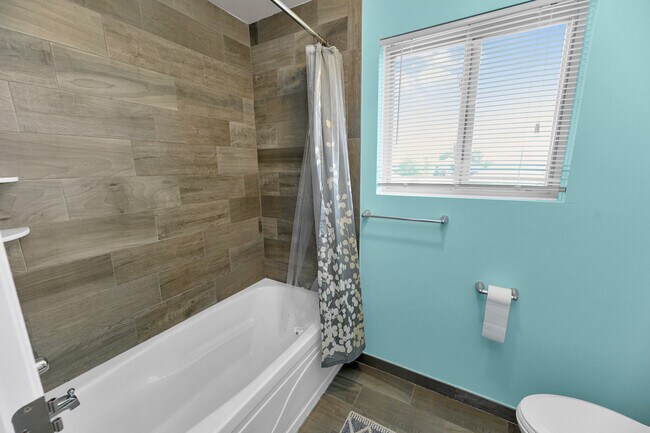 Building Photo - 26574 Bronx Dr