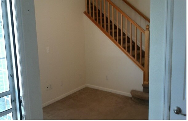 Building Photo - 9168 W 50th Ln