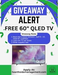 Building Photo - 2633 Sailor Rose Ln