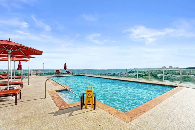 Building Photo - 2889 McFarlane Rd