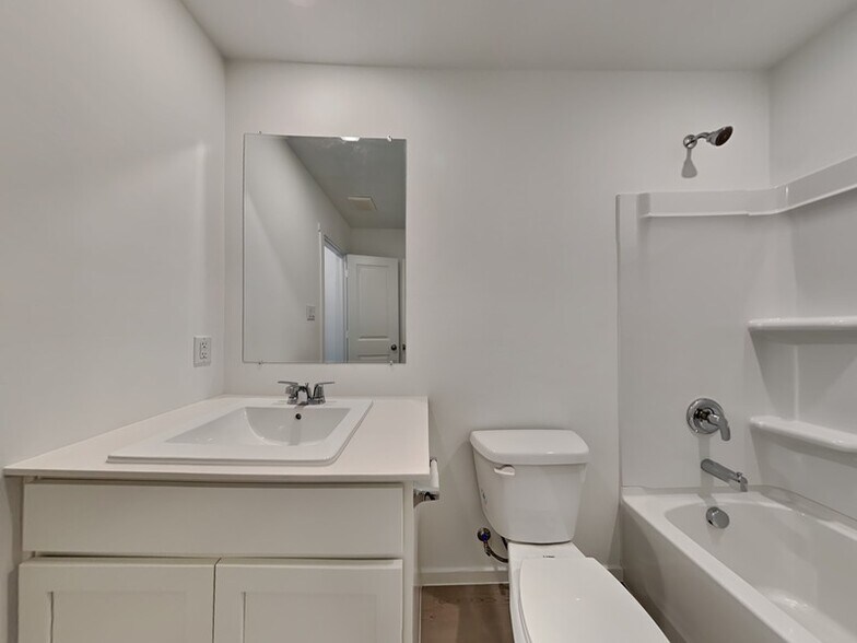 Building Photo - 3712 Los Cabos Dr