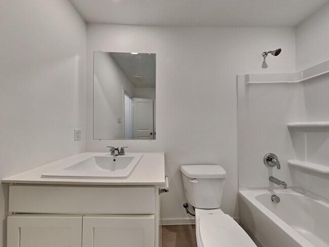 Building Photo - 3712 Los Cabos Dr