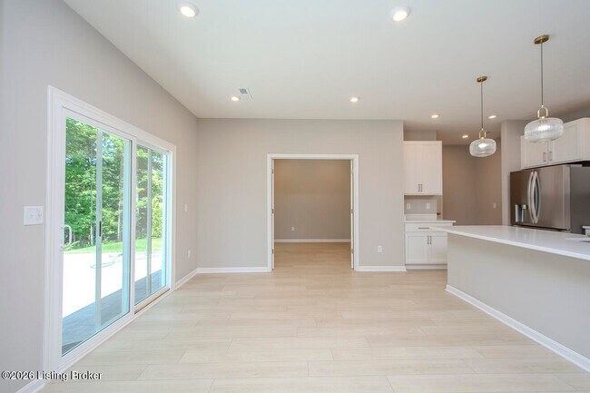 Building Photo - 17801 Bridle Run Dr