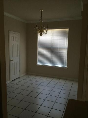 Building Photo - 121 Wildwood Ct