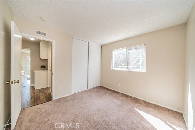 Building Photo - 1191 Zircon St