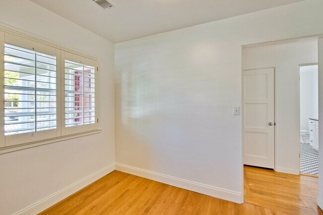 Building Photo - Wow! What a Great Home! Available Soon!