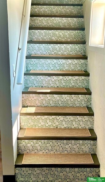 Building Photo - 6519 Parker St