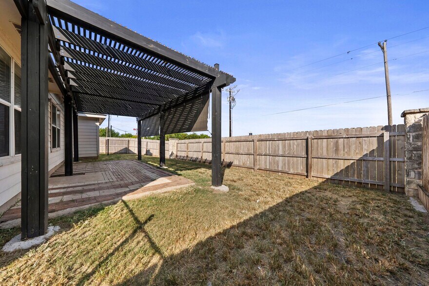 Building Photo - 276 Jerry Lees Trl