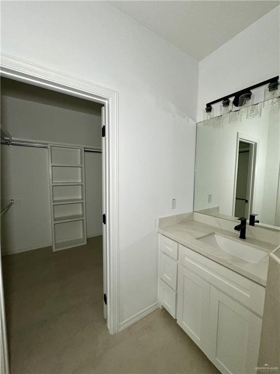 Building Photo - 3508 Silver Nugget Dr