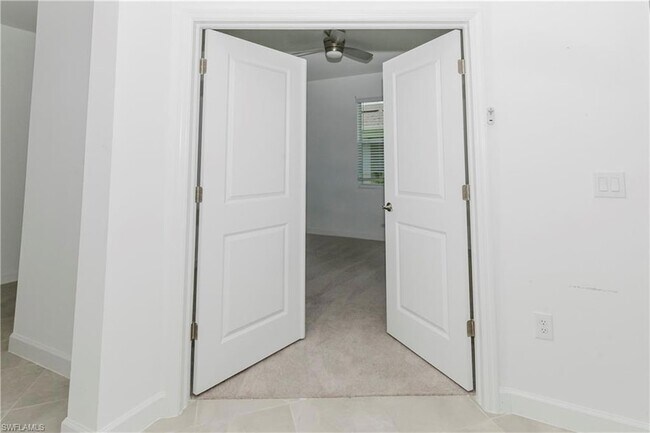 Building Photo - 9099 Leatherwood Loop