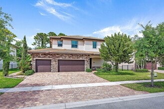 Building Photo - 7075 Limestone Cay Rd