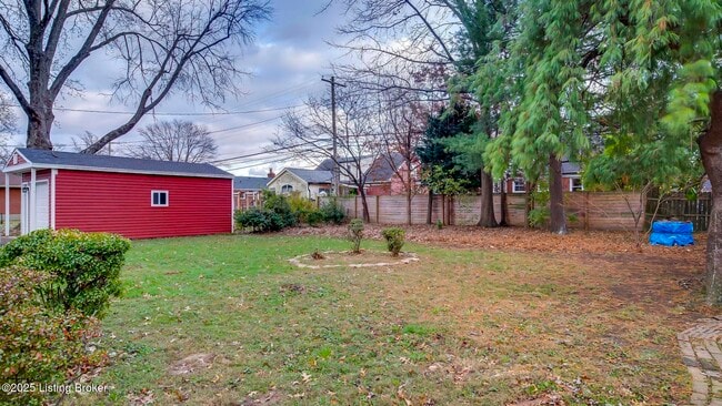 Building Photo - 3608 Hanover Rd