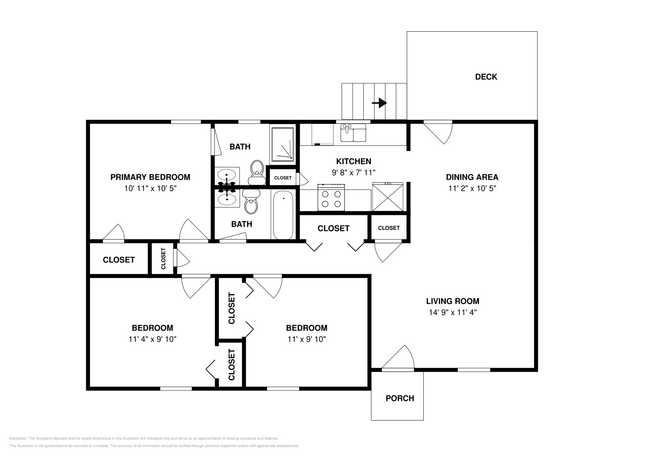 Building Photo - 10500 Southern Oak Ct