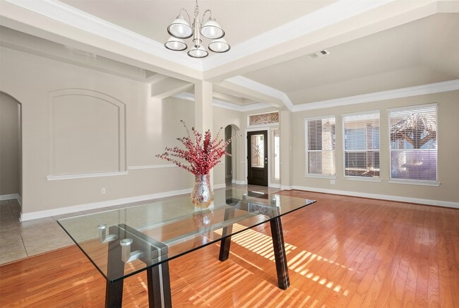 Building Photo - 5026 Gulf Stream Ln