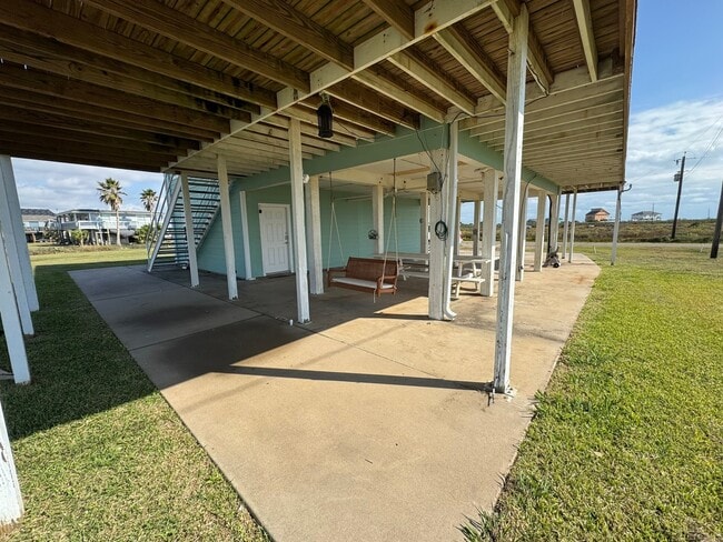 Building Photo - 1118 County Rd 204