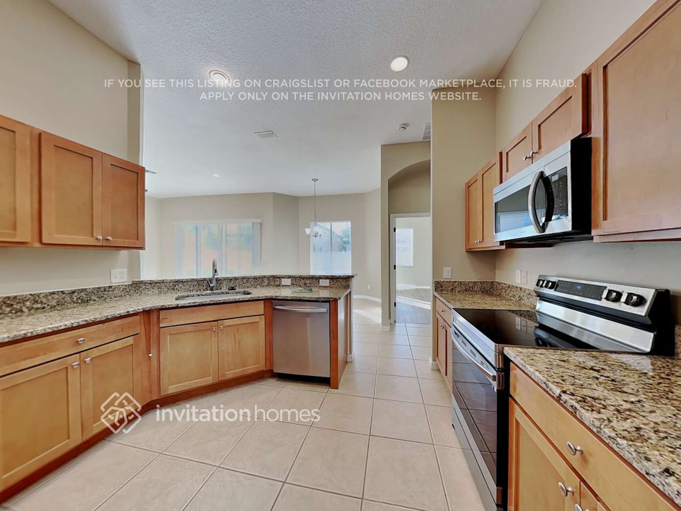 Building Photo - 332 Porchester Dr