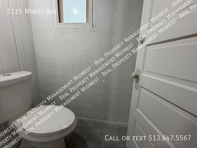 Building Photo - 3115 Minot Ave