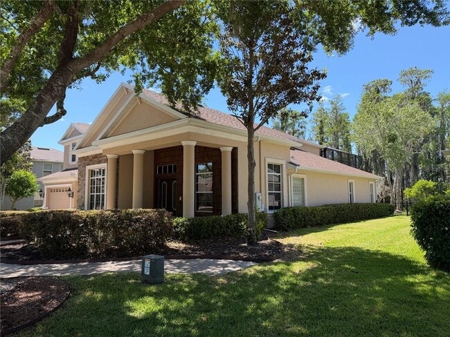 Building Photo - 21430 Draycott Way