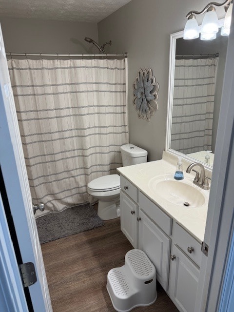 Building Photo - 2335 Keenland Ct