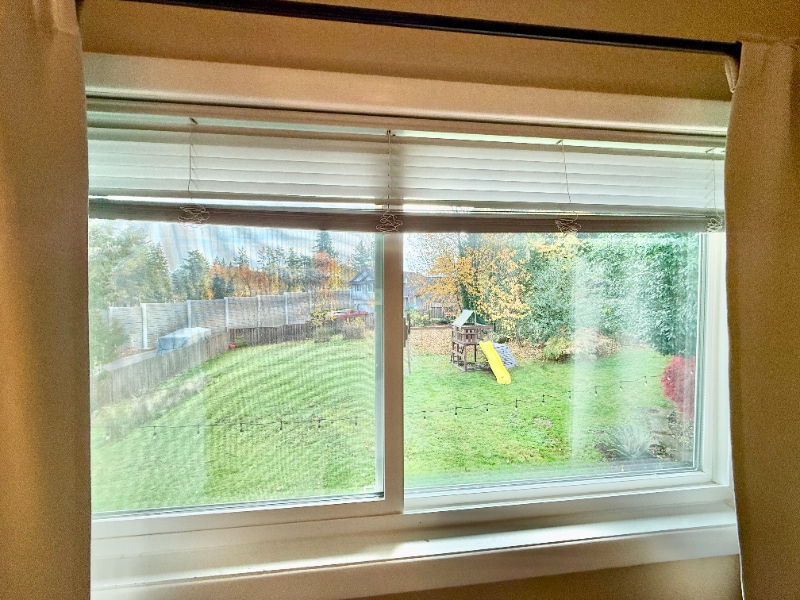 Building Photo - 11230 SW 90th Ave