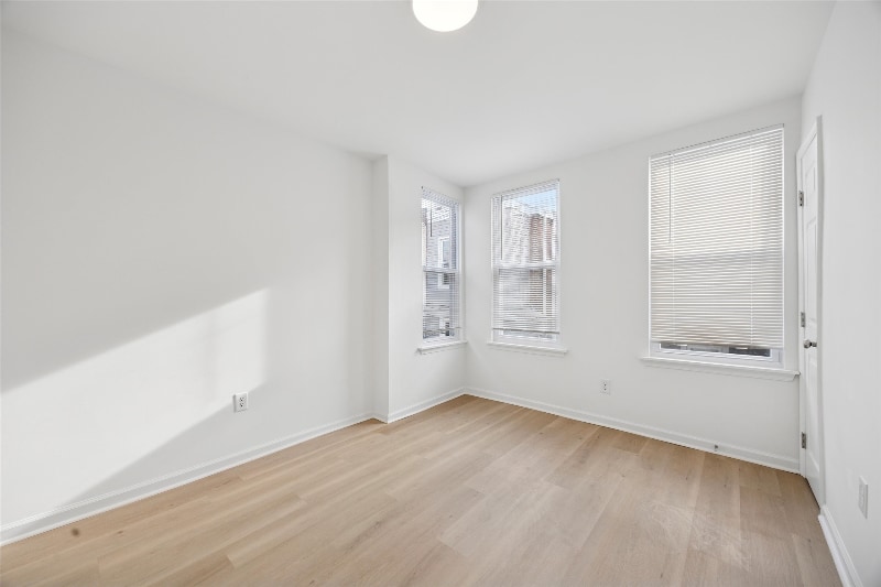 Building Photo - 1524 N 30th St