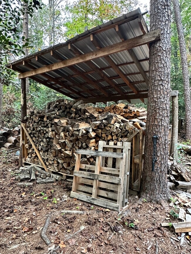 Building Photo - 4654 US-70