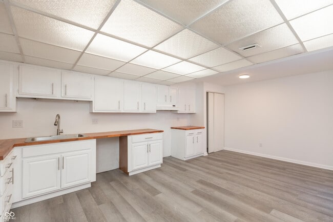 Building Photo - 2249 Silver Maple Ct