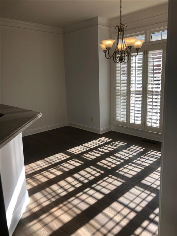 Building Photo - 12090 Stonebrook Cv