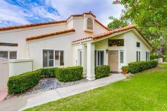 Building Photo - 3 bed, 2 bath Single Family Home in North ...