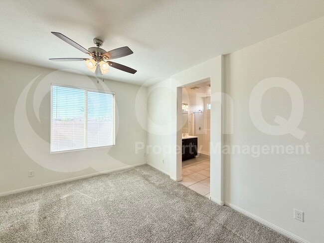 Building Photo - 747 W Nova Pl